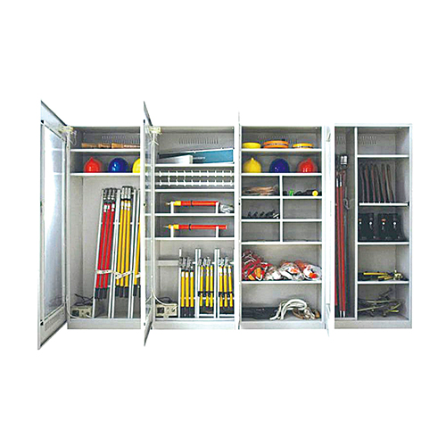 安全工器具櫃（普通型）