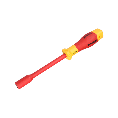 外（wài）六角套筒（tǒng）螺絲刀
