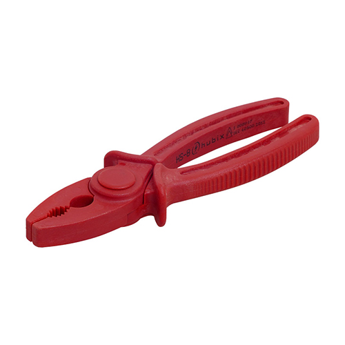 絕緣(yuán)鉗A113.0901