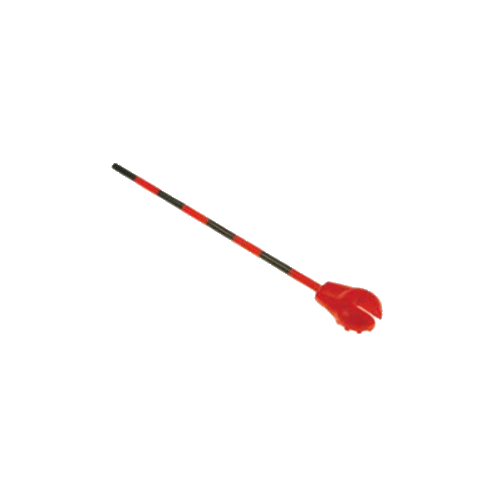 帶（dài）杆接頭的測量杆A333.1002