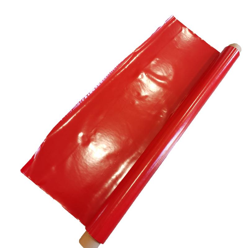 低壓絕緣（yuán）薄毯 B112.0501