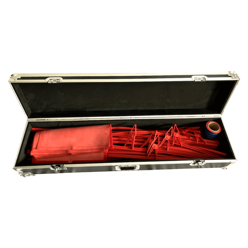 絕緣遮（zhē）蔽工具套裝 ZST3
