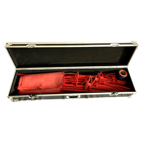 絕(jué)緣遮蔽工具套裝 ZST3