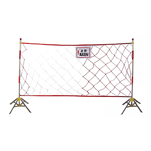 安全圍欄係列