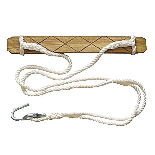 登高（gāo）板