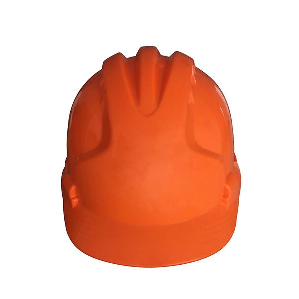 SH-A1 安全帽(mào)