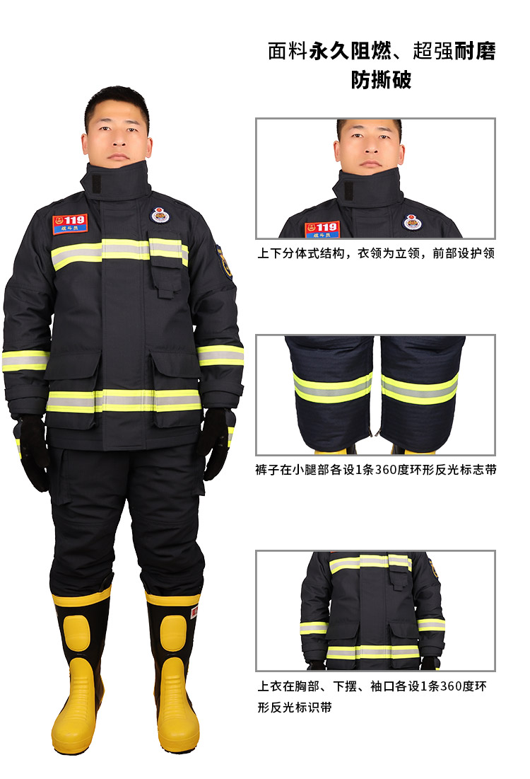ZFMH-CG-H(DRD)消防（fáng）員滅火防護服_05.jpg