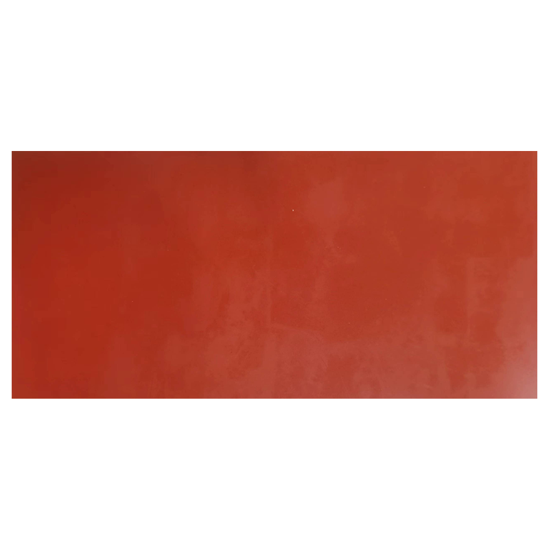 主（zhǔ）動滅火貼