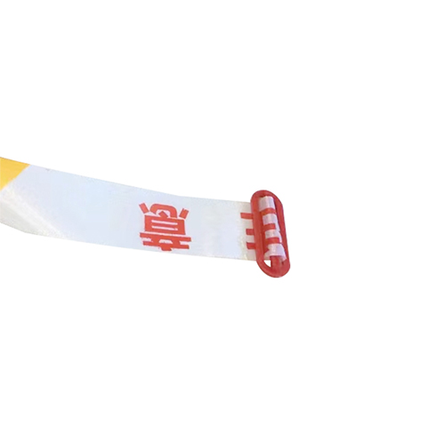 警戒線 CG-22-50x100