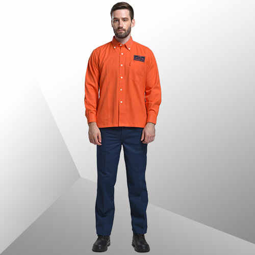  判定（dìng）防電弧服功能的雙標準