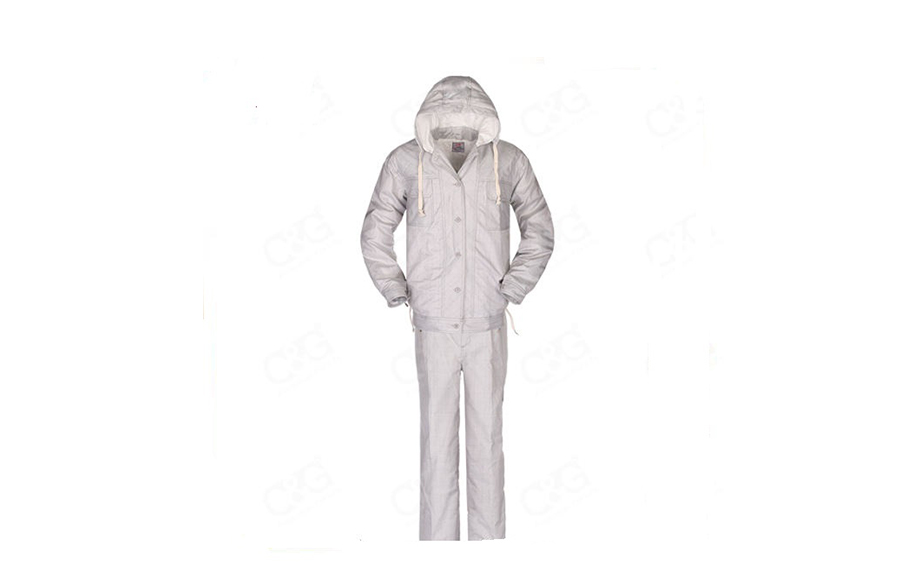 防靜（jìng）電服.jpg