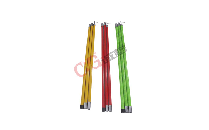 絕緣安全工器具的（de）分類與應用