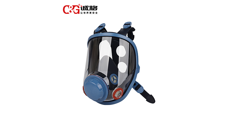 矽膠全麵罩5800 3.jpg