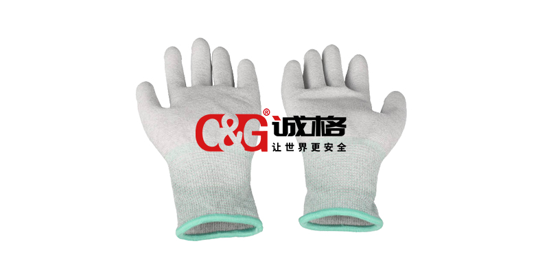 防靜電塗指手套 副本.jpg