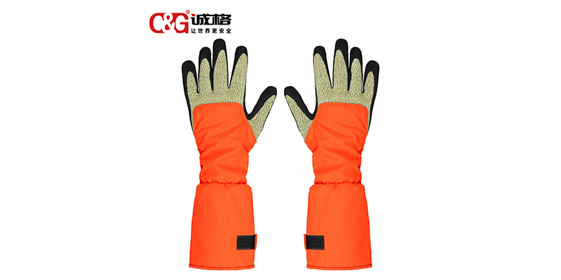 12cal防電弧防切割手(shǒu)套.jpg