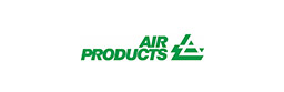 Air Products and Chemicals 空（kōng）氣產品公司