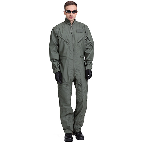 CWU-27/P飛（fēi）行服