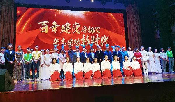 上海妖精影院參加活動5.jpg
