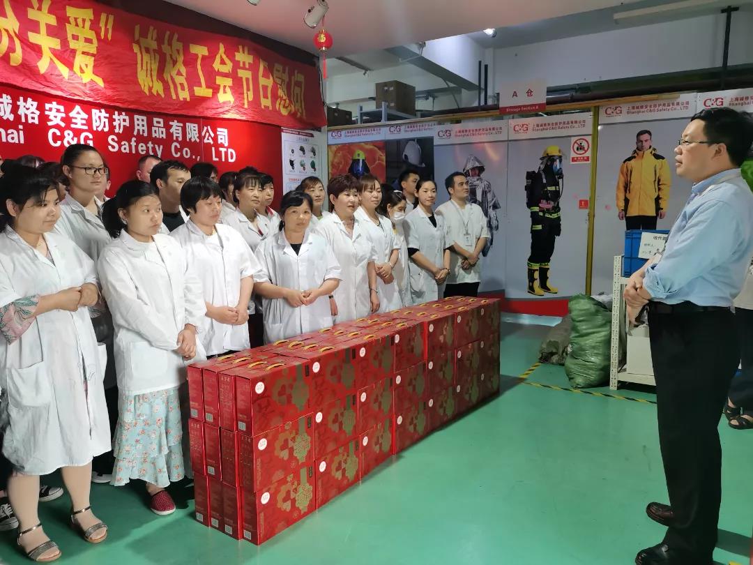 妖精影院端午節1.jpg