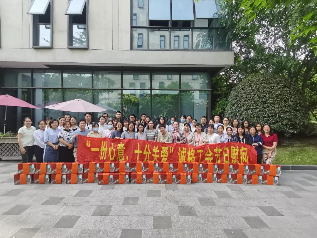 妖精影院端午節.jpg