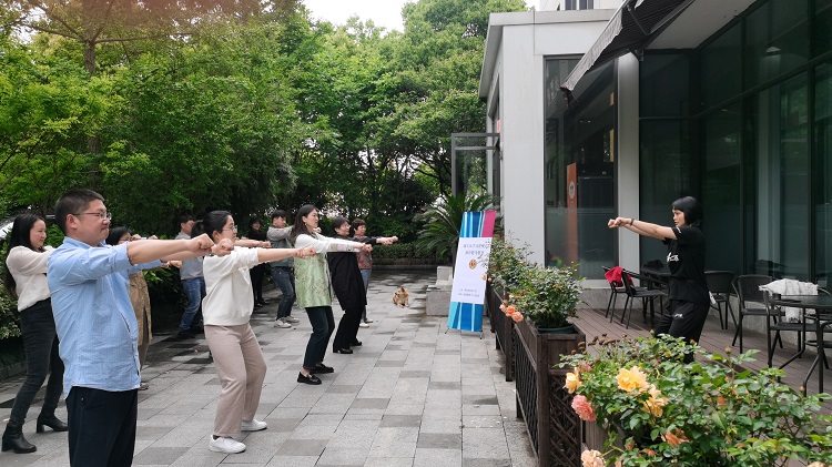微(wēi)信圖片_20240423150254.jpg