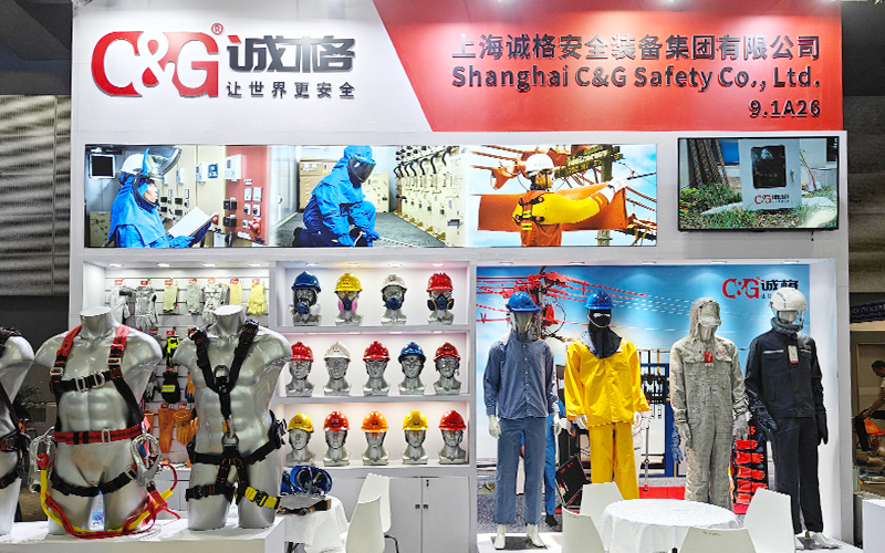 妖精影院集團 × EPES 2025 · 儲能與（yǔ）電力防護新時代