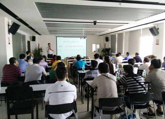 雲南建水供電公司安（ān）全產品相關培（péi）