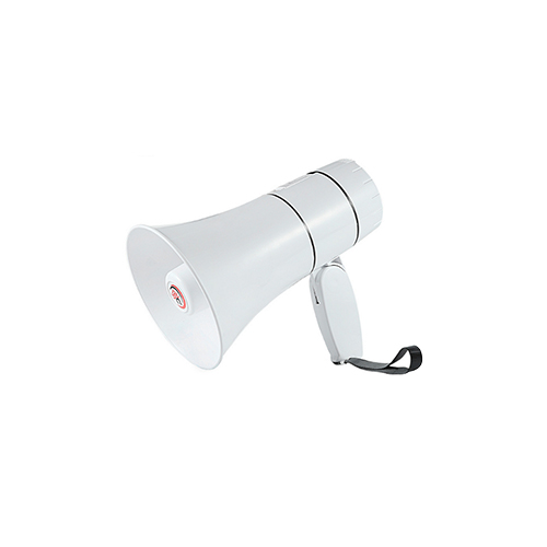 擴音器(qì)