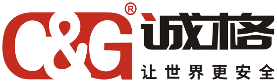 上海誠（chéng）格安全裝備集團有（yǒu）限公（gōng）司（sī）